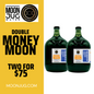 DOUBLE MoneyMoon Gallon | SIP Taste Test Collection