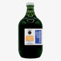 MoneyMoon 1/2 Gallon | LOVE Members Only Collection