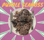 Purple Seamoss  | LOVE Members Only Collection